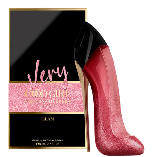Carolina Herrera Very Good Girl Glam
