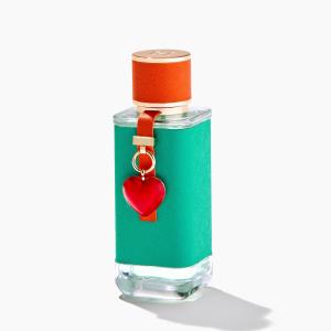 Carolina Herrera Me First