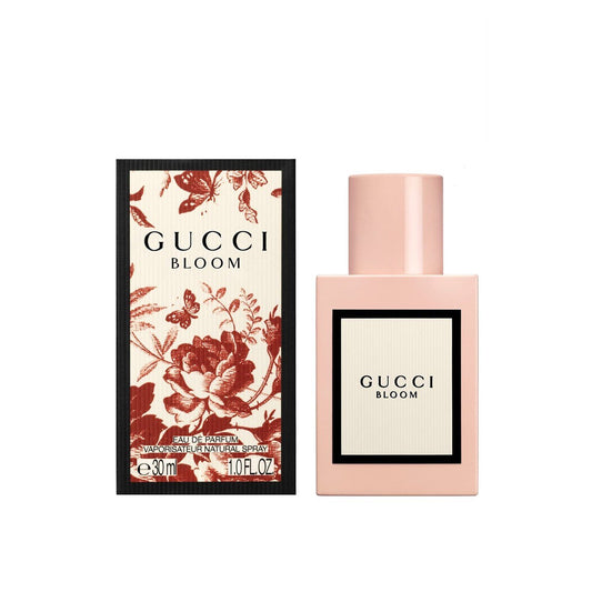 Gucci Bloom Eau