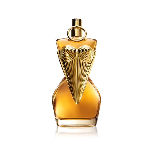Jean Paul Gaultier Divine