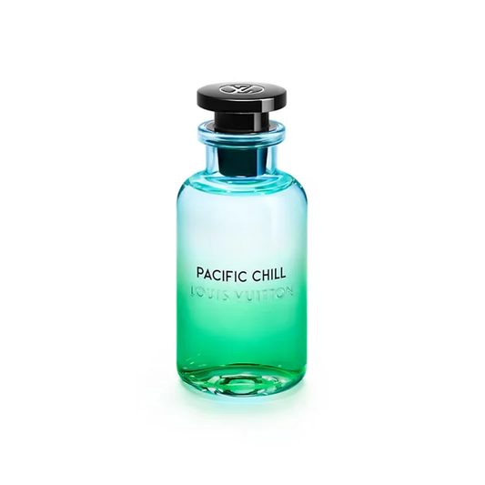 Pacific Chill Men Louis Vuitton
