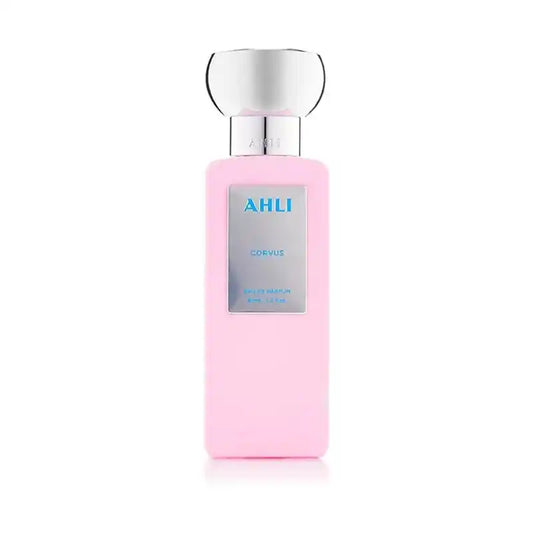 Ahli Corvus Eau de Parfum