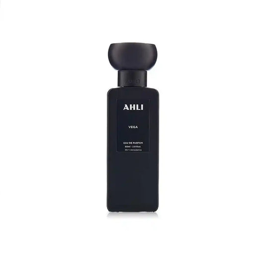 Ahli Vega Eau De Parfum