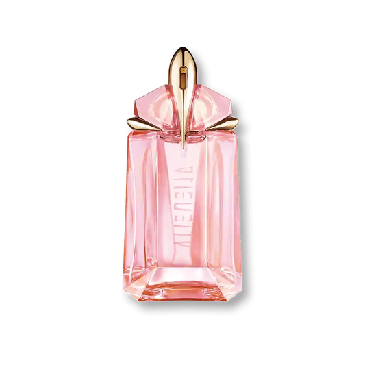 Alien Thierry Mugler Flora Furuta