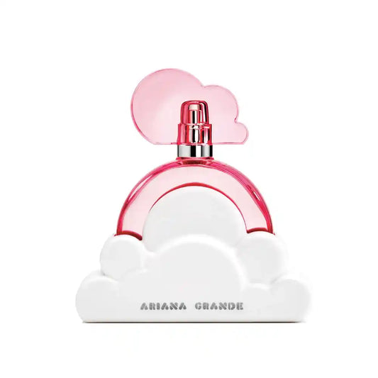 Ariana Grande Cloud Pínk