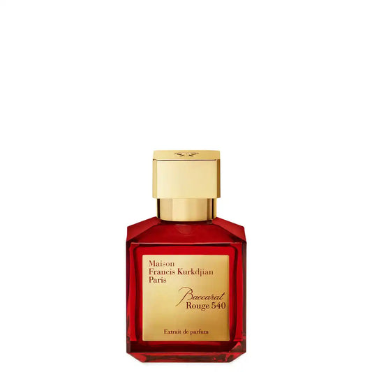 Baccarat Rouge 540 Extract de Parfum