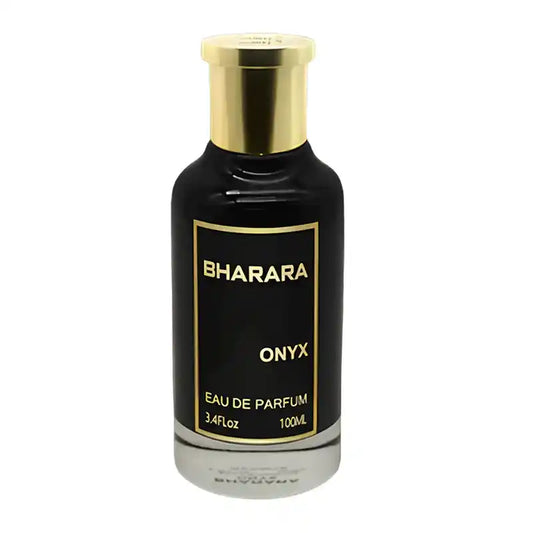 Bharara Onyx Men