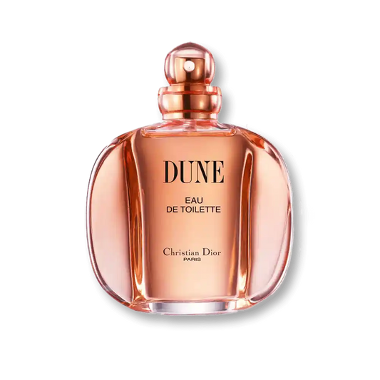 Dune Dior