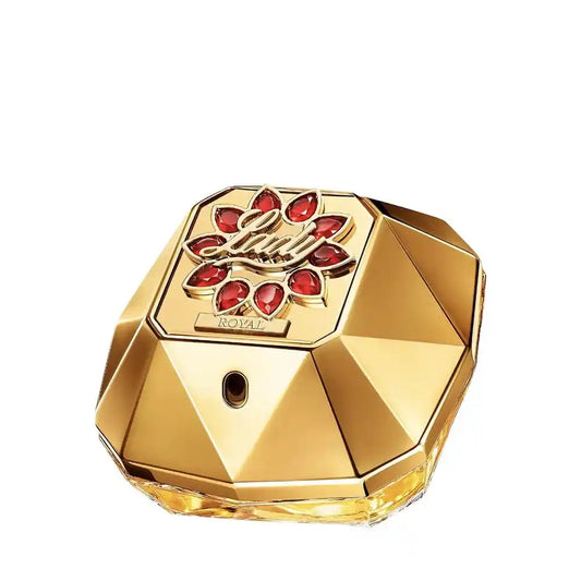 Paco Rabanne Lady MiIlion Royal