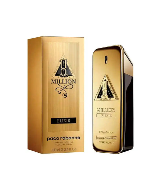 Paco Rabanne One MiIlion Elixir