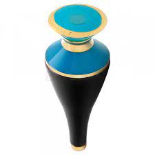 Bvlgari Noorah