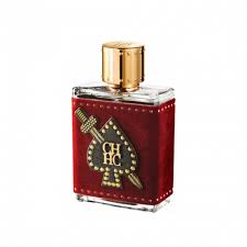 Carolina Herrera Kings