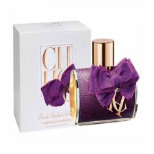 Carolina Herrera Eau De Parfum Sublime
