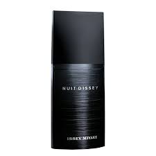Issey Miyake Nuit D´Issey