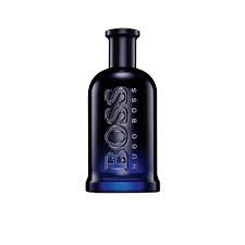 Hugo Boss Bottled Night