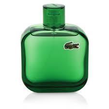 Lacoste L.12.12 Vert