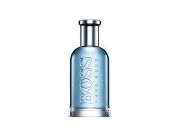 Hugo Boss Bottled Tonic