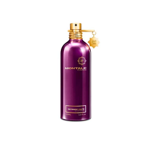 Montale Intense Cafe