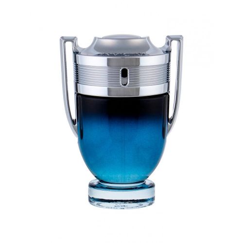 Paco Rabanne Invictus Legend