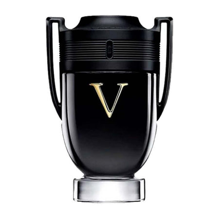 Paco Rabanne Invictus Victory
