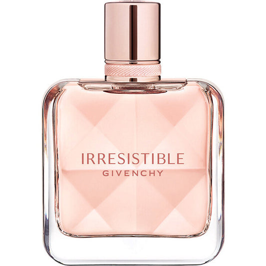 GIVENCHY IRRESISTIBLE