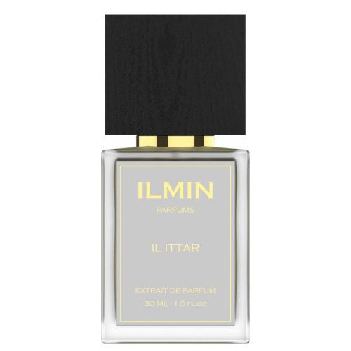 ILMIN Il Itar