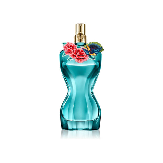 Jean Paul Gaultier La BeIle Paradise