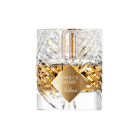 Kilian Angel Share
