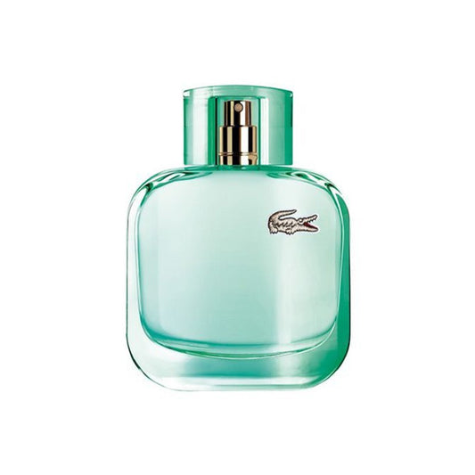 Lacoste L.12.12 Natural