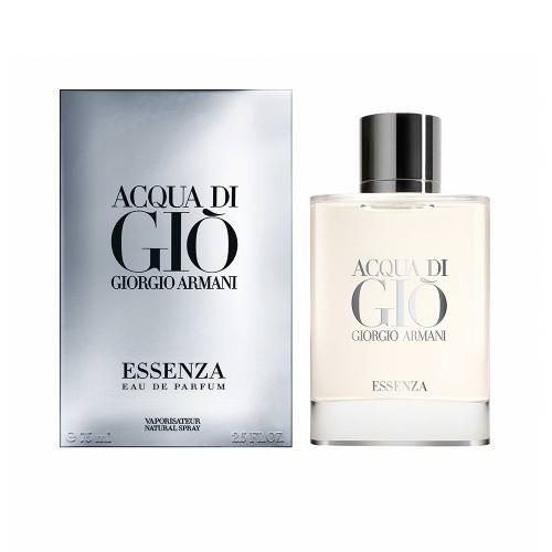 Giorgio Armani Acqua De Gio Essenza
