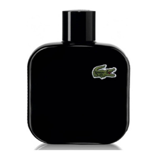 Lacoste L.12.12 Noir