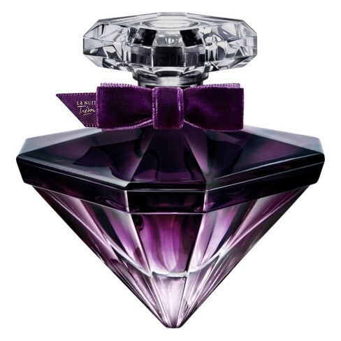 Lancôme La Nuit Trésor