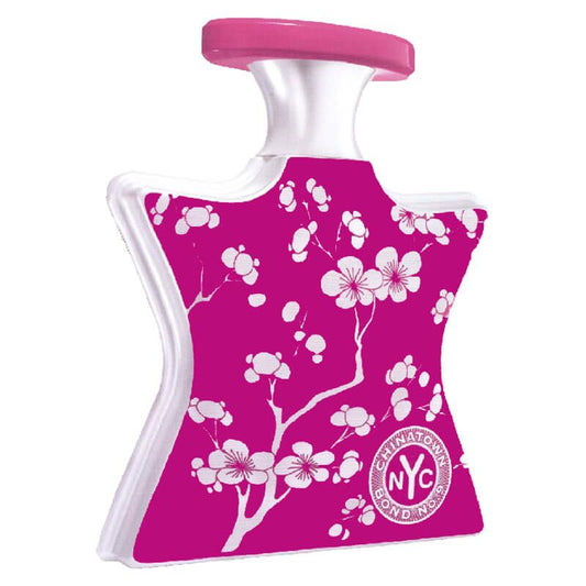Bond No. 9 Chinatown