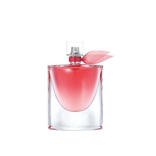 Lancôme La Vie Est BeIle Intensément