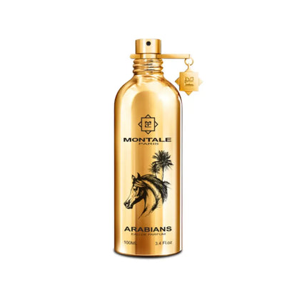 Montale Paris Arabians