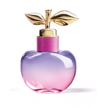 Nina Ricci Luna Blossom