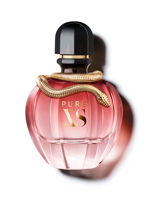 Paco Rabanne Pure XS