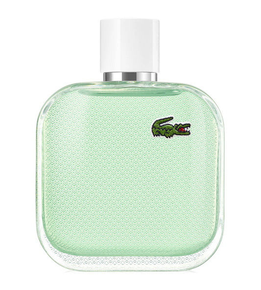 Lacoste L.12.12 Fraiche