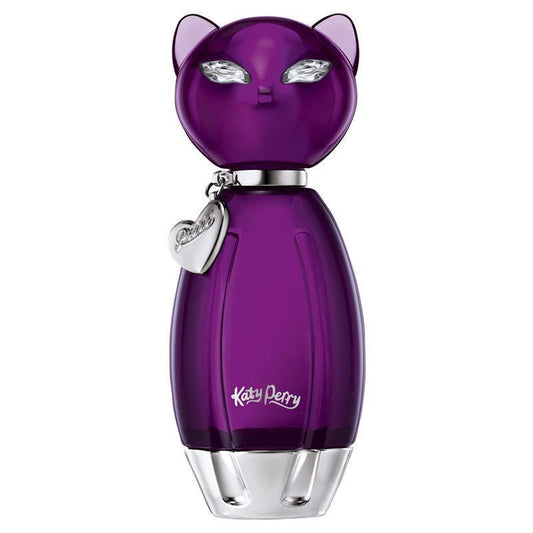 Katy Perry Purr