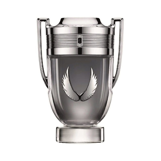 Paco Rabanne Invictus Platinum