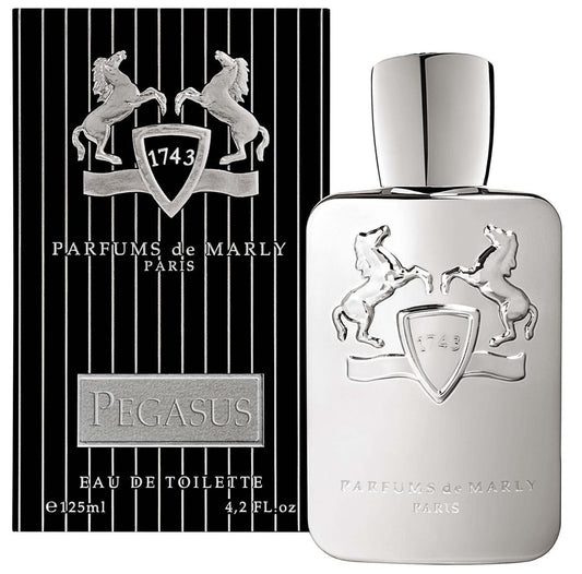 Parfums de Marly Pegasus