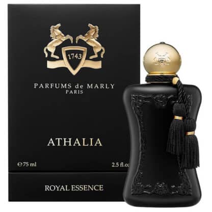 Parfums De Marly Athalia