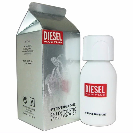 Diesel Feminine