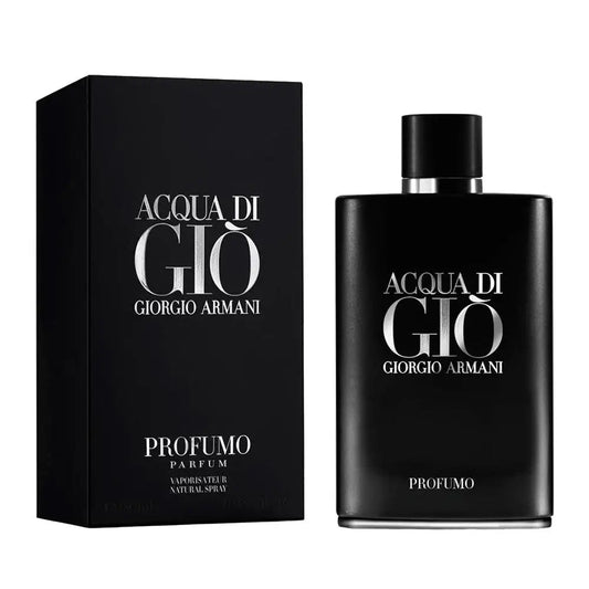 Giorgio Armani Acqua De Gio Profumo
