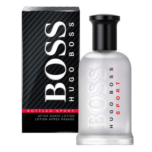 Hugo Boss Bottled Sport