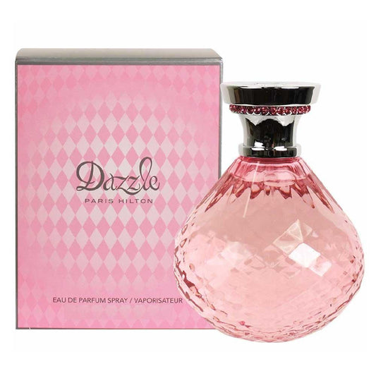 Paris Hilton Dazzle