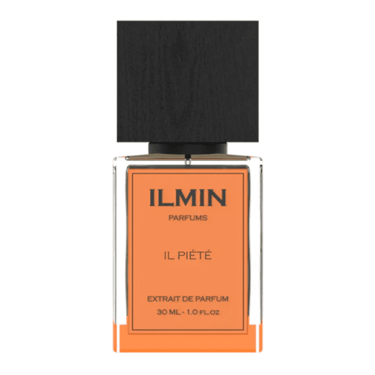 ILMIN Il Piete
