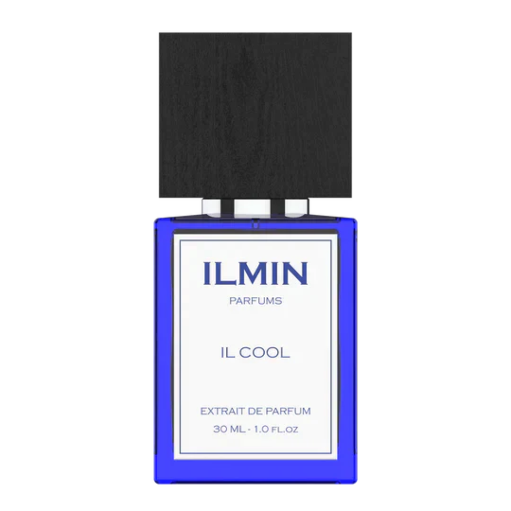 ILMIN Il Cool