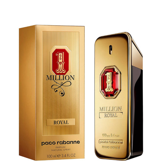Paco Rabanne One MiIlion Royal