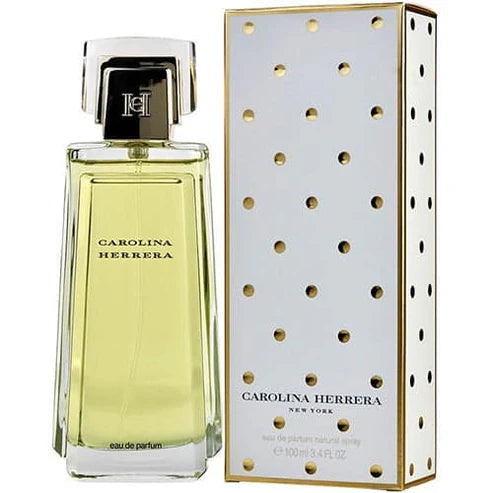 Carolina Herrera New York